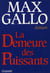 La demeure des puissants
