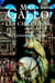 Les Chrétiens, tome 3 - La Croisade du Moine