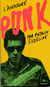 L'aventure punk