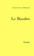 Le Boudou