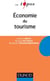 Economie du Tourisme