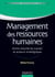 Management des ressources humaines - Marché du travail et acteurs stratégiques