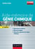 Aide-mémoire de génie chimique - 4e éd.
