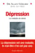 Dépression - La maladie du siècle