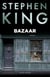 Bazaar