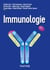 Immunologie - Cours et questions de révision