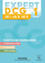 Expert DCG Année 1 : 1-8-9 - 2023-2024