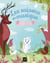 En musique - Les saisons en musique