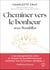 Cheminer vers le bonheur avec Bouddha