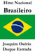 Hino Nacional Brasileiro
