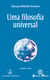 Uma filosofia universal