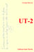 UT-2
