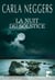 La nuit du solstice