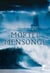 Mortel mensonge