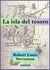 La isla del tesoro