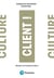 Culture client !