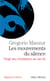 Les Mouvements du silence