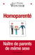 Homoparenté