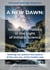 A New Dawn - Society and Politics in the Light of Initiatic Science (2)