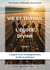 Vie et travail à l’École divine (Tome 1) - Tome 1