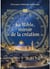 La Bible, miroir de la Création - Tome 1 - Commentaires de l'Ancien Testament