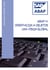 ABAP IV Orientación a bjetos. Una visión global
