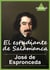 El estudiante de Salamanca