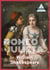 Romeo y Julieta