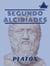 Segundo Alcibíades - o de la oración