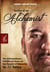 Stories of an alchemist - The extraordinary childhood years of the founder of Damanhur in 33 tales