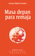 Masa depan para remaja
