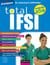 Total IFSI rentrée 2018 - Concours Infirmier