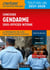 Le concours Gendarme sous-officier interne - 2017-2018 - Tout-en-un