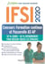IFSI 2020 Concours Formation continue et Passerelle AS-AP - 50% Cours - 50% Entraînement - 50% Cours - 50% Entraînement - Réussir toutes les épreuves