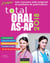 TOTAL ORAL AS-AP 2018 - Concours Aide-soignant et Auxiliaire de puériculture