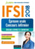 IFSI 2018 - Epreuve orale concours infirmier - Réussir l'exposé et l'entretien