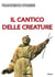 IL CANTICO DELLE CREATURE