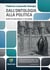 DALL'ONTOLOGIA ALLA POLITICA