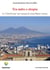 TRA MITO E UTOPIA