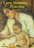 CARA MAMMA... TI SCRIVO - Edizione 2018