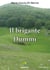 IL BRIGANTE DUMMI'