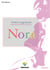 NORA