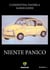 NIENTE PANICO
