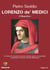 LORENZO DE' MEDICI