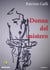 DONNA DEL MISTERO