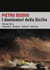 I DOMINATORI DELLA SICILIA - VOL. TERZO