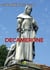 DECAMERONE