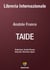 TAIDE