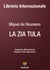 LA ZIA TULA