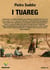 I TUAREG
